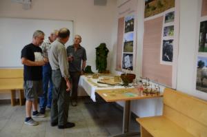 Že 10 let uspešnega delovanja Mladinskega hotela Pliskovica6